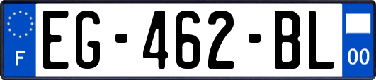 EG-462-BL