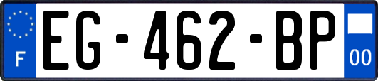 EG-462-BP