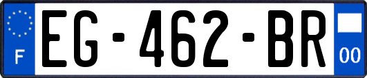 EG-462-BR