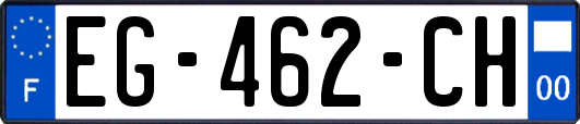 EG-462-CH