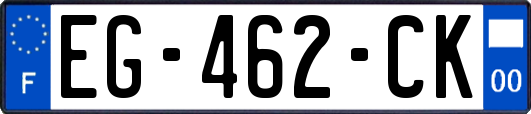 EG-462-CK