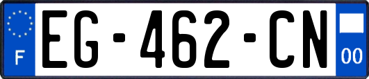 EG-462-CN