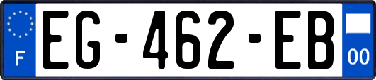 EG-462-EB