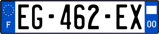 EG-462-EX