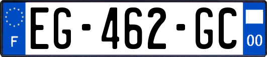 EG-462-GC