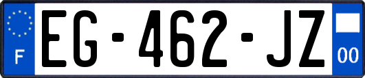 EG-462-JZ