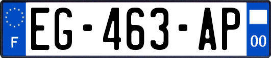 EG-463-AP