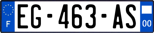 EG-463-AS