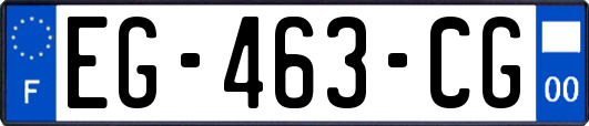 EG-463-CG