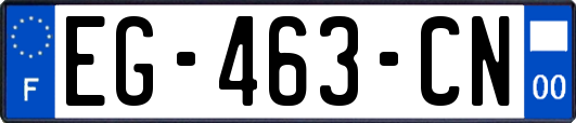 EG-463-CN