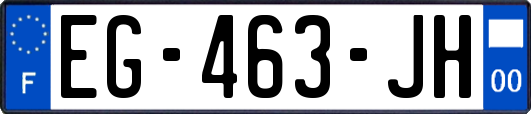 EG-463-JH