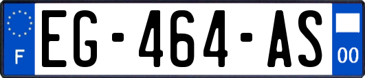 EG-464-AS