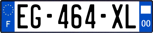 EG-464-XL