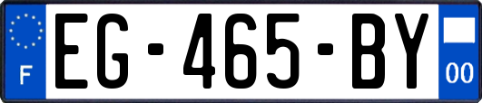 EG-465-BY