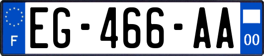 EG-466-AA