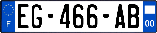 EG-466-AB