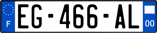 EG-466-AL