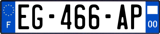 EG-466-AP