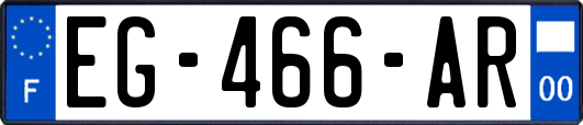 EG-466-AR