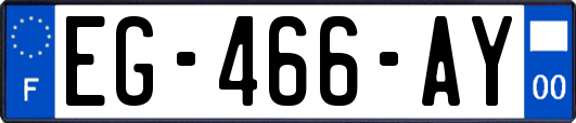 EG-466-AY