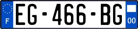 EG-466-BG