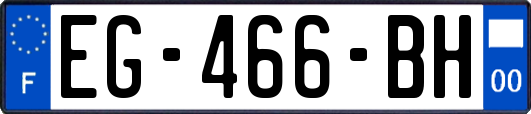 EG-466-BH