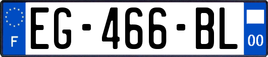 EG-466-BL