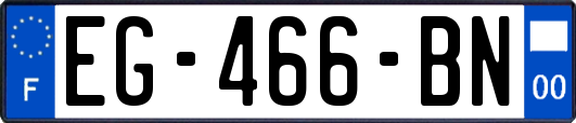 EG-466-BN