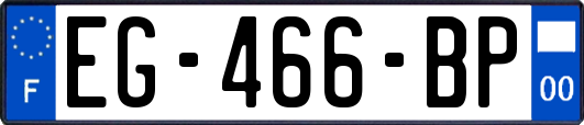 EG-466-BP