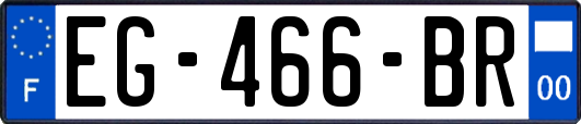 EG-466-BR