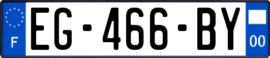 EG-466-BY