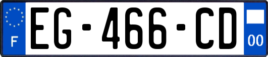 EG-466-CD