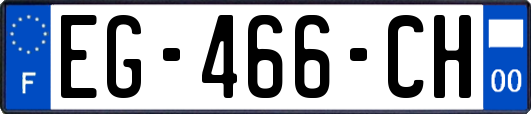 EG-466-CH