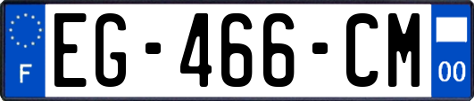 EG-466-CM