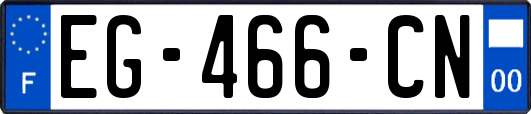 EG-466-CN