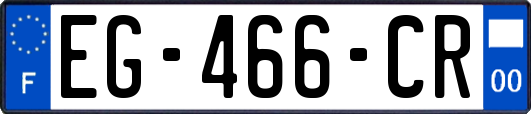 EG-466-CR