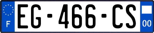 EG-466-CS