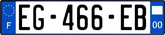 EG-466-EB