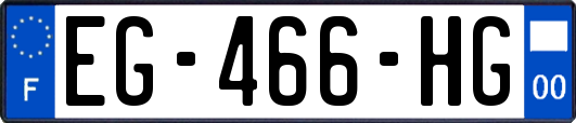 EG-466-HG