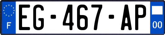 EG-467-AP