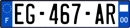 EG-467-AR