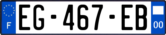 EG-467-EB