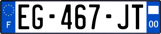 EG-467-JT