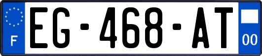 EG-468-AT