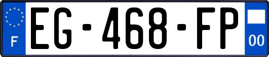 EG-468-FP