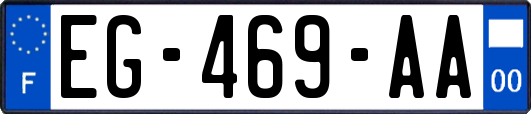 EG-469-AA