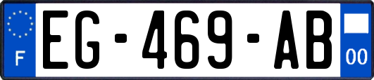 EG-469-AB