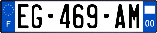 EG-469-AM