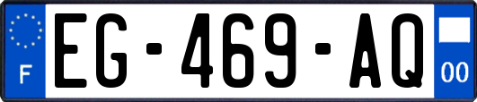 EG-469-AQ