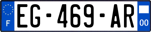 EG-469-AR